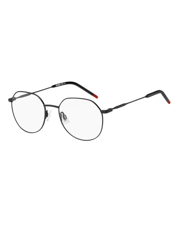 GLASSES HUGO WOMEN HG-1186-807 (Lens/Bridge/Temple) 52/19/140 mm)
