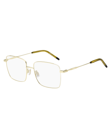 GLASSES HUGO WOMEN HG-1217-AOZ (Lens/Bridge/Temple) 54/17/140 mm)