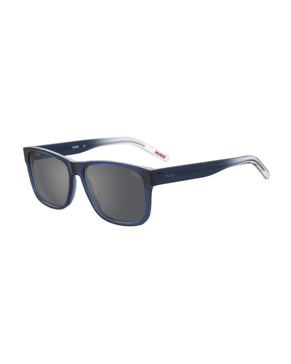 SUNGLASSES HUGO MAN HG1260SXW0T4 (Lens/Bridge/Temple) 57/15/135 mm)