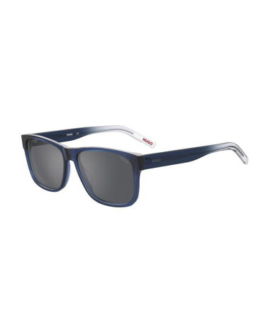 SUNGLASSES HUGO MAN HG1260SXW0T4 (Lens/Bridge/Temple) 57/15/135 mm)