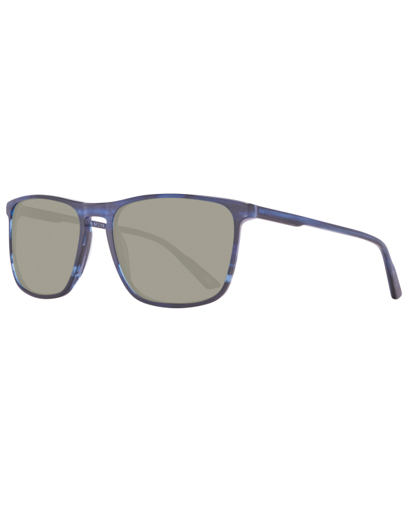 SUNGLASSES HELLY HANSEN MAN HH5004-C03-57 (Lens/Bridge/Temple) 57/18/140 mm)