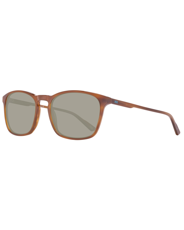 SUNGLASSES HELLY HANSEN UNISEX HH5006-C02-53 (Lens/Bridge/Temple) 53/18/145 mm)