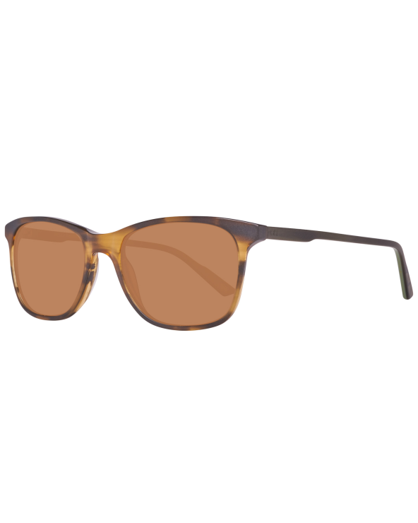SUNGLASSES HELLY HANSEN WOMAN HH5007-C02-52 (Lens/Bridge/Temple) 52/18/140 mm)