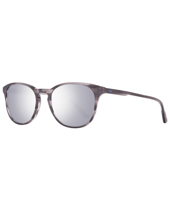 SUNGLASSES HELLY HANSEN UNISEX HH5009-C03-50 (Lens/Bridge/Temple) 50/20/145 mm)