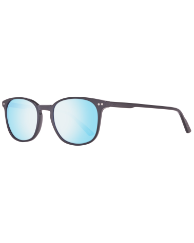 SUNGLASSES HELLY HANSEN UNISEX HH5011-C02-49 (Lens/Bridge/Temple) 49/19/145 mm)