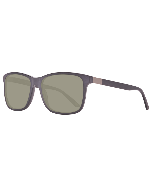 SUNGLASSES HELLY HANSEN MAN HH5013-C01-56 (Lens/Bridge/Temple) 56/17/145 mm)