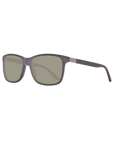 SUNGLASSES HELLY HANSEN MAN HH5013-C01-56 (Lens/Bridge/Temple) 56/17/145 mm)