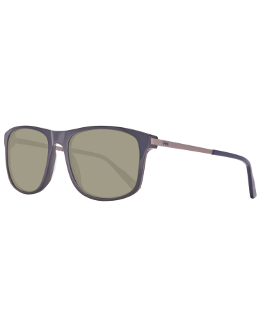 SUNGLASSES HELLY HANSEN MAN HH5016-C03-56 (Lens/Bridge/Temple) 56/18/140 mm)