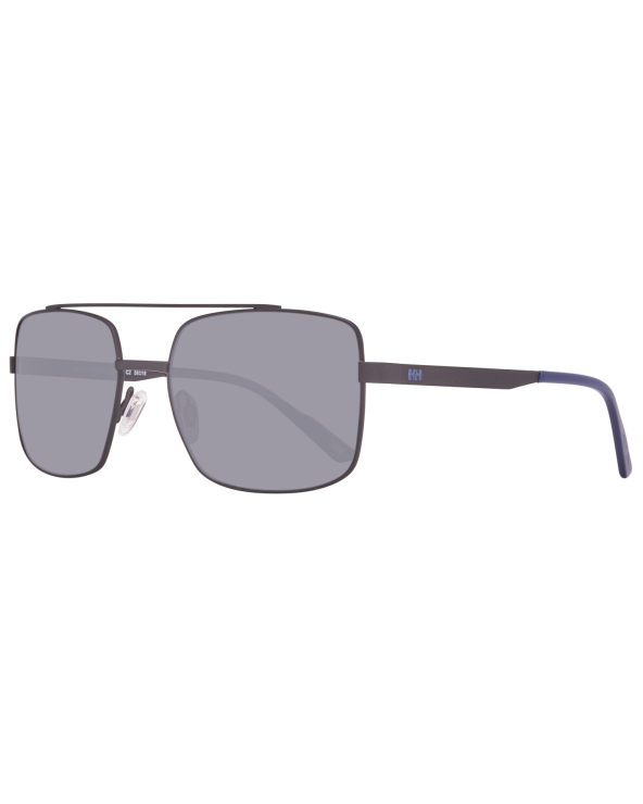 SUNGLASSES HELLY HANSEN MAN HH5017-C02-54 (Lens/Bridge/Temple) 54/18/140 mm)