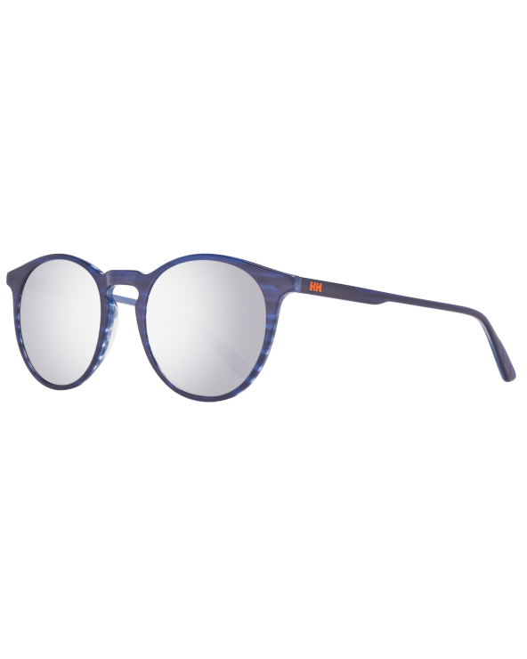 SUNGLASSES HELLY HANSEN WOMAN HH5018-C03-49 (Lens/Bridge/Temple) 49/22/140 mm)