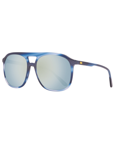 SUNGLASSES HELLY HANSEN MAN HH5019-C03-55 (Lens/Bridge/Temple) 55/17/140 mm)