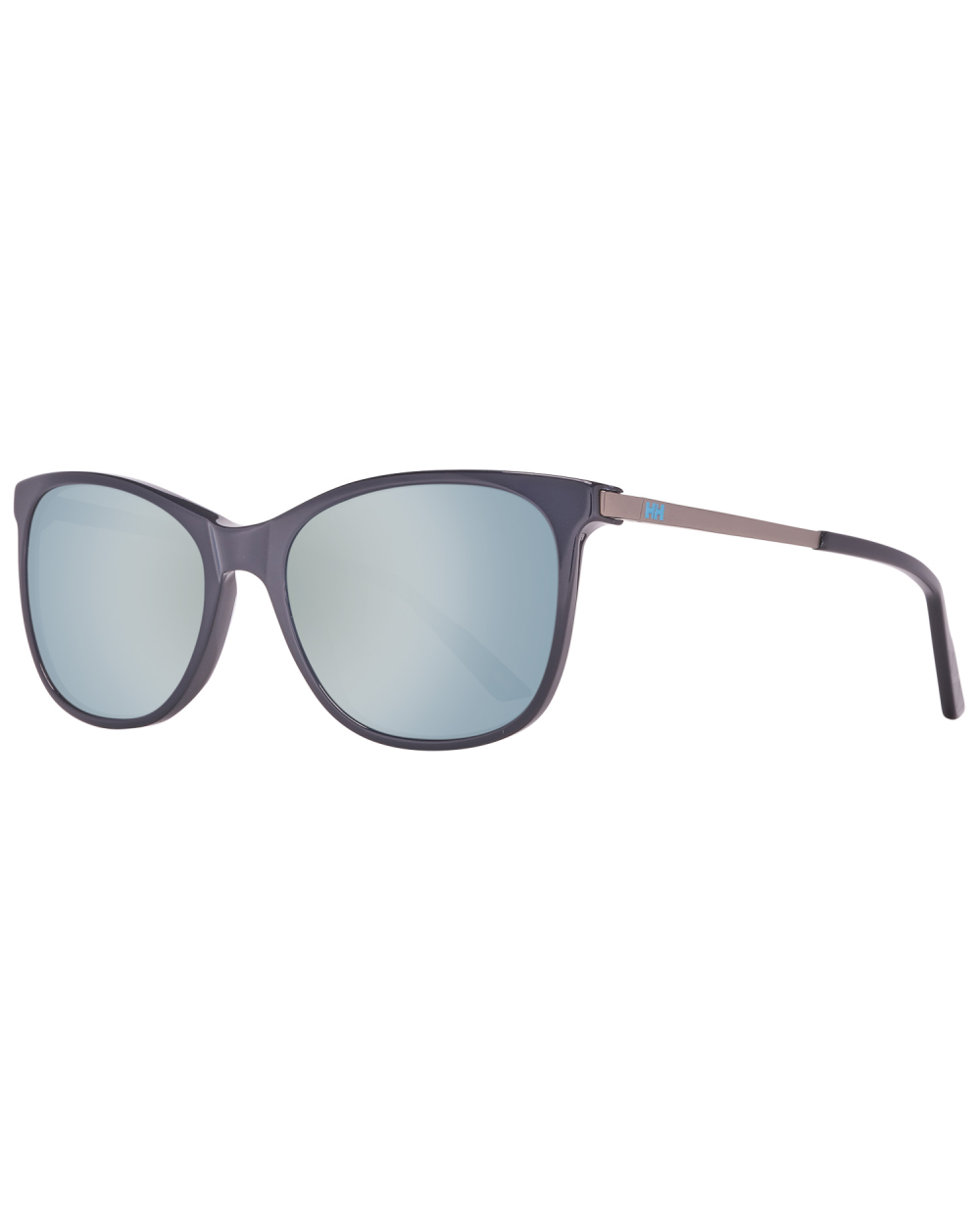 SUNGLASSES HELLY HANSEN WOMAN HH5021-C03-55 (Lens/Bridge/Temple) 55/18/140 mm)