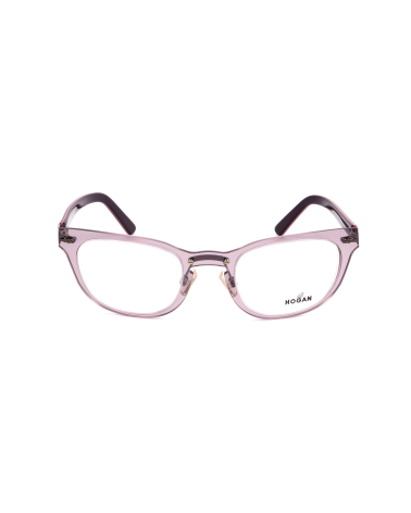 GLASSES HOGAN UNISEX HO5020081 (Lens/Bridge/Temple) 49/22/140 mm)