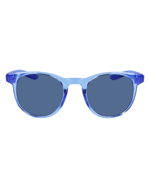 SUNGLASSES NIKE CHILDISH HORIZONASCENT (Lens/Bridge/Temple) 46/20/130 mm)