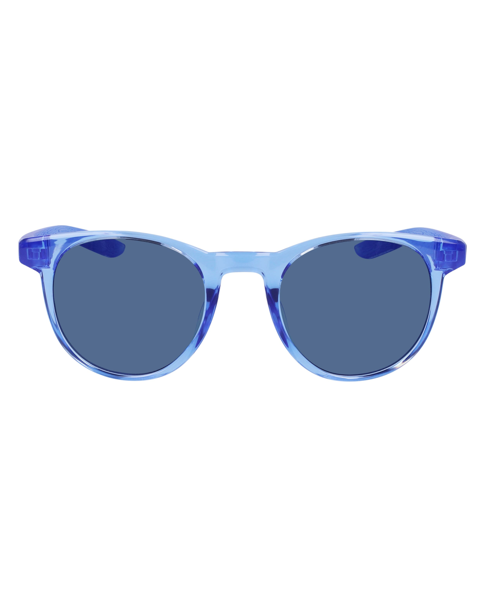 SUNGLASSES NIKE CHILDISH HORIZONASCENT (Lens/Bridge/Temple) 46/20/130 mm)