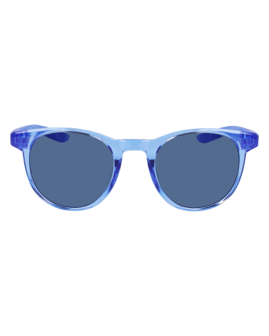 SUNGLASSES NIKE CHILDISH HORIZONASCENT (Lens/Bridge/Temple) 46/20/130 mm)