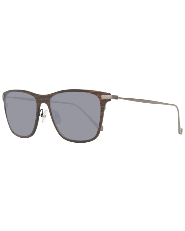 SUNGLASSES HACKETT MAN HSB86310155 (Lens/Bridge/Temple) 55/17/145 mm)