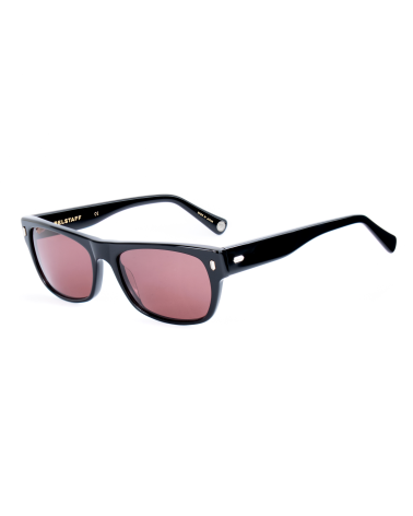 SUNGLASSES BELSTAFF WOMEN HUDSON-S181 (Lens/Bridge/Temple) 54/17/145 mm)