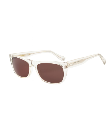 SUNGLASSES BELSTAFF WOMEN HUDSON-S182 (Lens/Bridge/Temple) 54/17/145 mm)