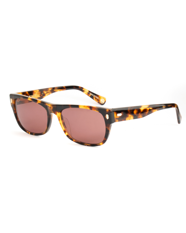 SUNGLASSES BELSTAFF WOMEN HUDSON-S188 (Lens/Bridge/Temple) 54/17/145 mm)