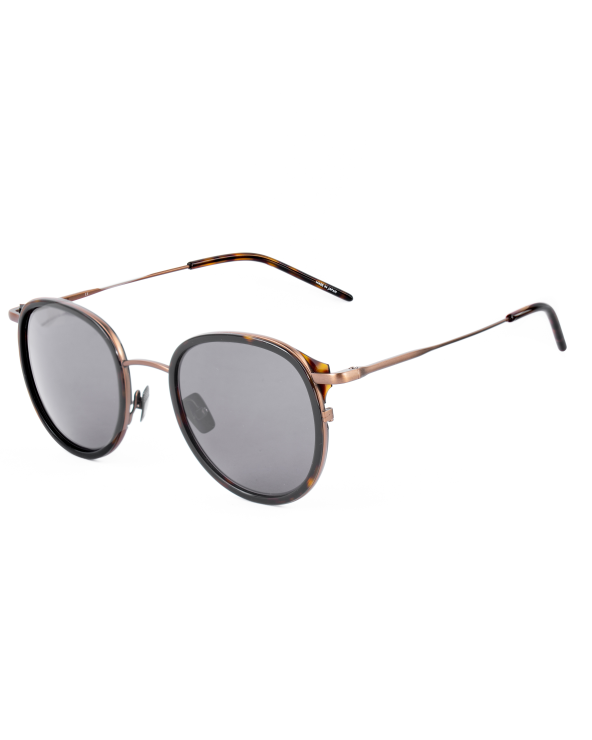 SUNGLASSES BELSTAFF MAN ICON-S051 (Lens/Bridge/Temple) 51/22/145 mm)