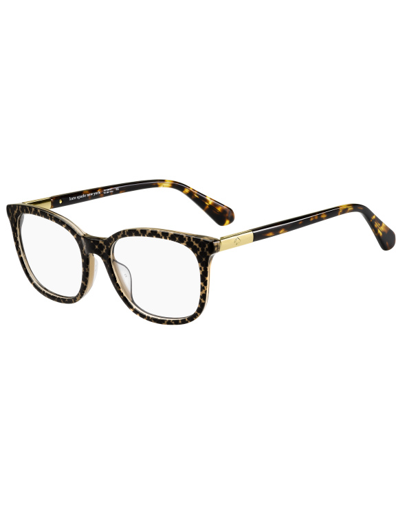 GLASSES KATE SPADE WOMEN JALISHAY1JF11 (Lens/Bridge/Temple) 51/18/140 mm)