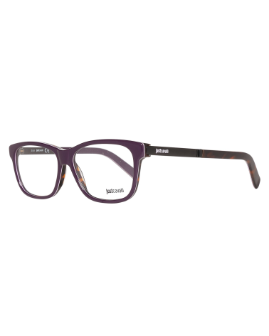 GLASSES JUST CAVALLI UNISEX JC0619-083-53 (Lens/Bridge/Temple) 53/14/145 mm)