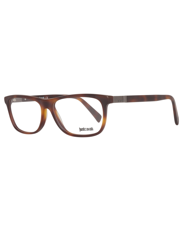 GLASSES JUST CAVALLI UNISEX JC0700-052-54 (Lens/Bridge/Temple) 54/14/145 mm)