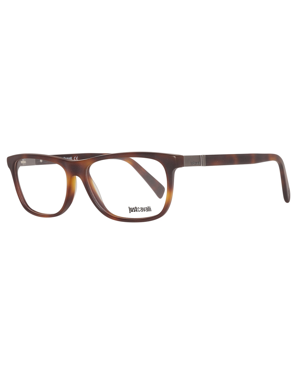 GLASSES JUST CAVALLI UNISEX JC0700-052-54 (Lens/Bridge/Temple) 54/14/145 mm)