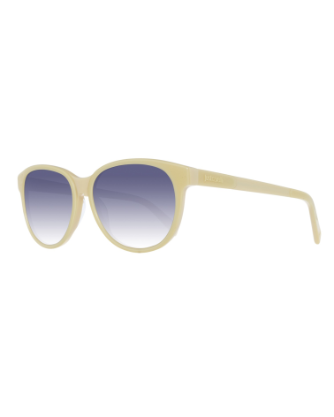 SUNGLASSES JUST CAVALLI WOMAN JC673S-5541W (Lens/Bridge/Temple) 55/15/140 mm)