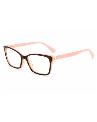 GLASSES KATE SPADE WOMEN JERI-OO4F416 (Lens/Bridge/Temple) 54/16/140 mm)