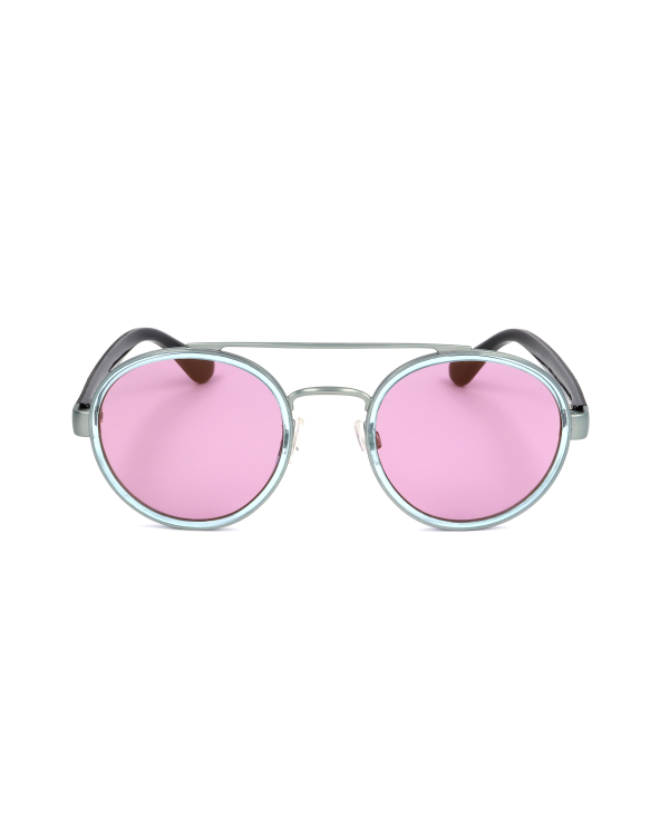 SUNGLASSES HAVAIANAS Unisex JOATINGA-5CB (Lens/Bridge/Temple) 51/23/145 mm)