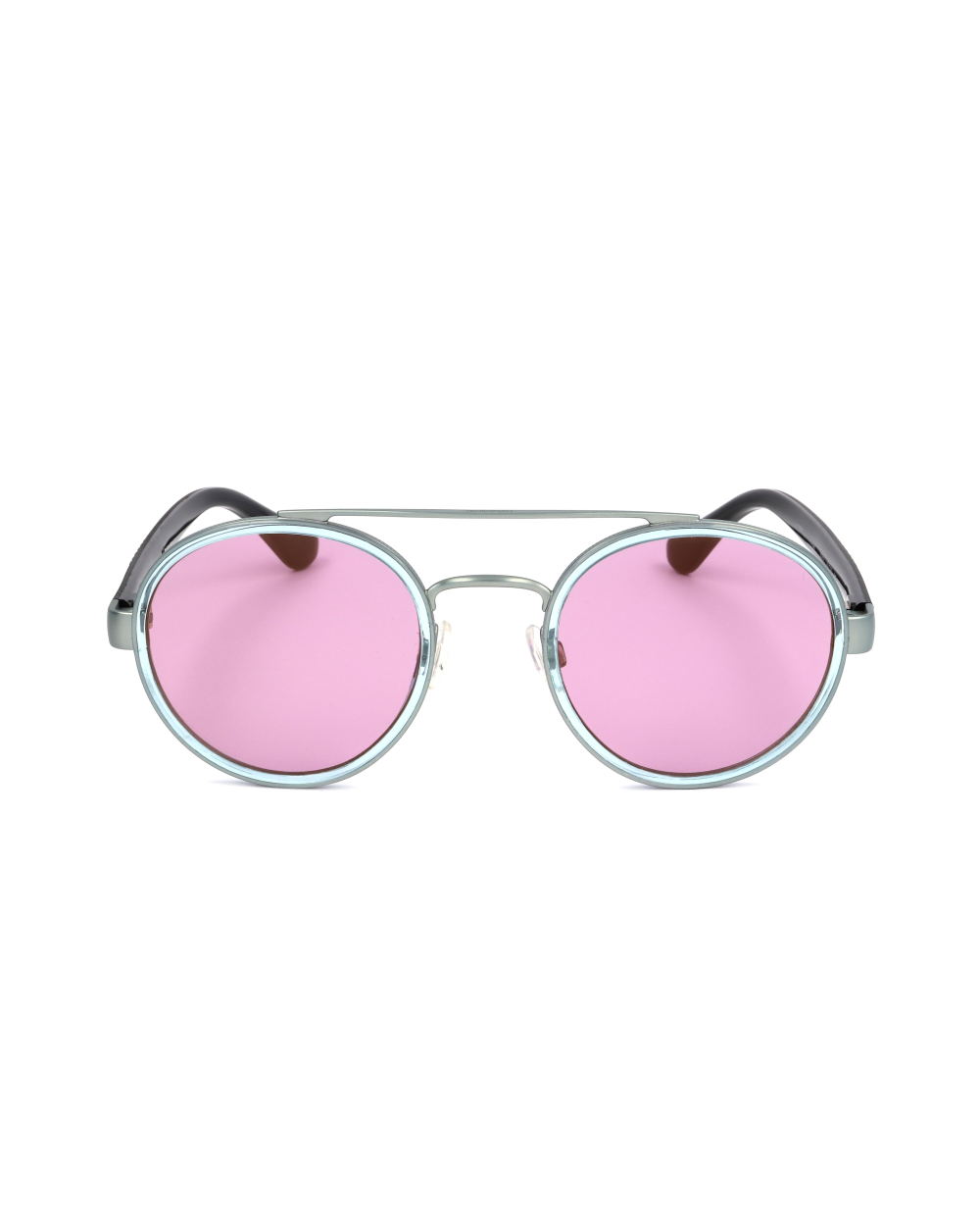 SUNGLASSES HAVAIANAS Unisex JOATINGA-5CB (Lens/Bridge/Temple) 51/23/145 mm)
