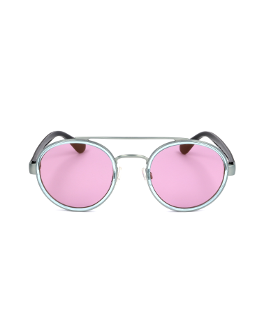 SUNGLASSES HAVAIANAS Unisex JOATINGA-5CB (Lens/Bridge/Temple) 51/23/145 mm)