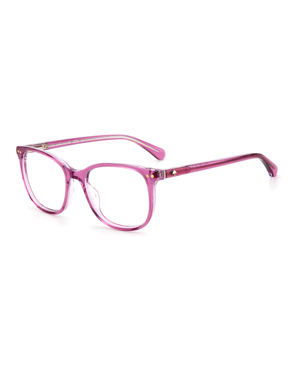 GLASSES KATE SPADE WOMEN JOLIET789F117 (Lens/Bridge/Temple) 51/17/140 mm)
