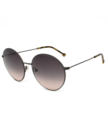 SUNGLASSES JPLUS WOMAN JP3040-02 (Lens/Bridge/Temple) 58/18/140 mm)
