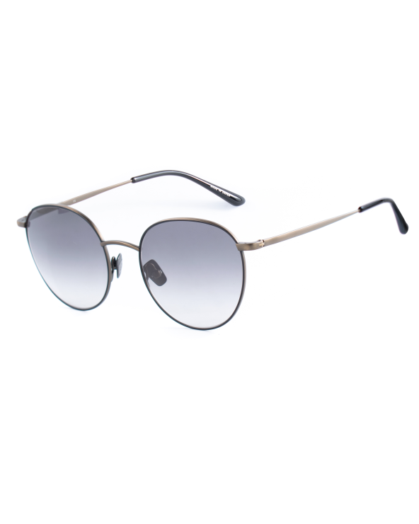 SUNGLASSES BELSTAFF MAN JUBILEE-S057 (Lens/Bridge/Temple) 53/20/150 mm)
