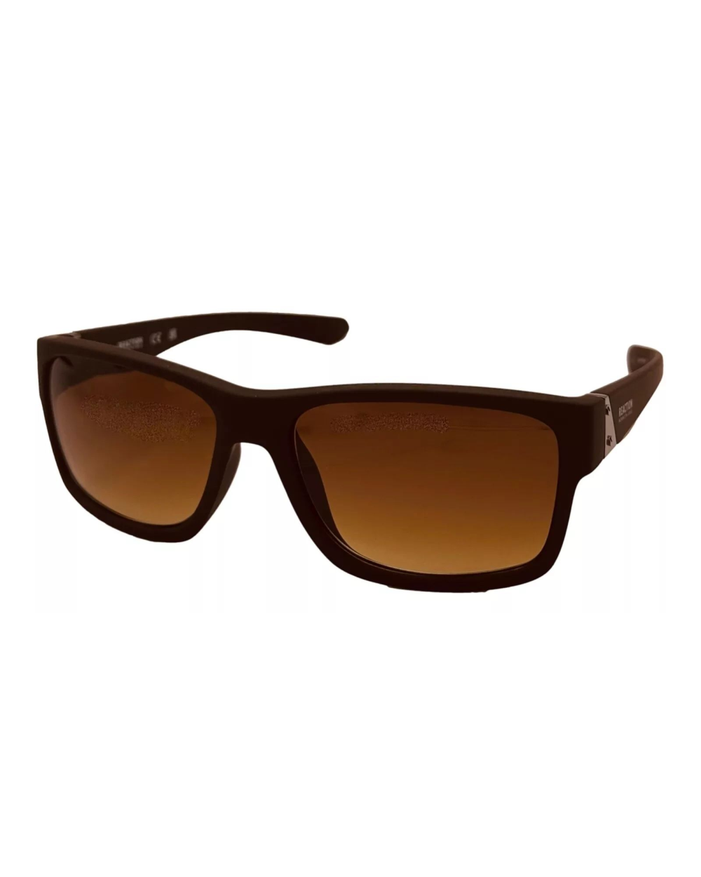 SUNGLASSES KENNETH COLE MAN KC1246-5849F (Lens/Bridge/Temple) 58/17/138 mm)