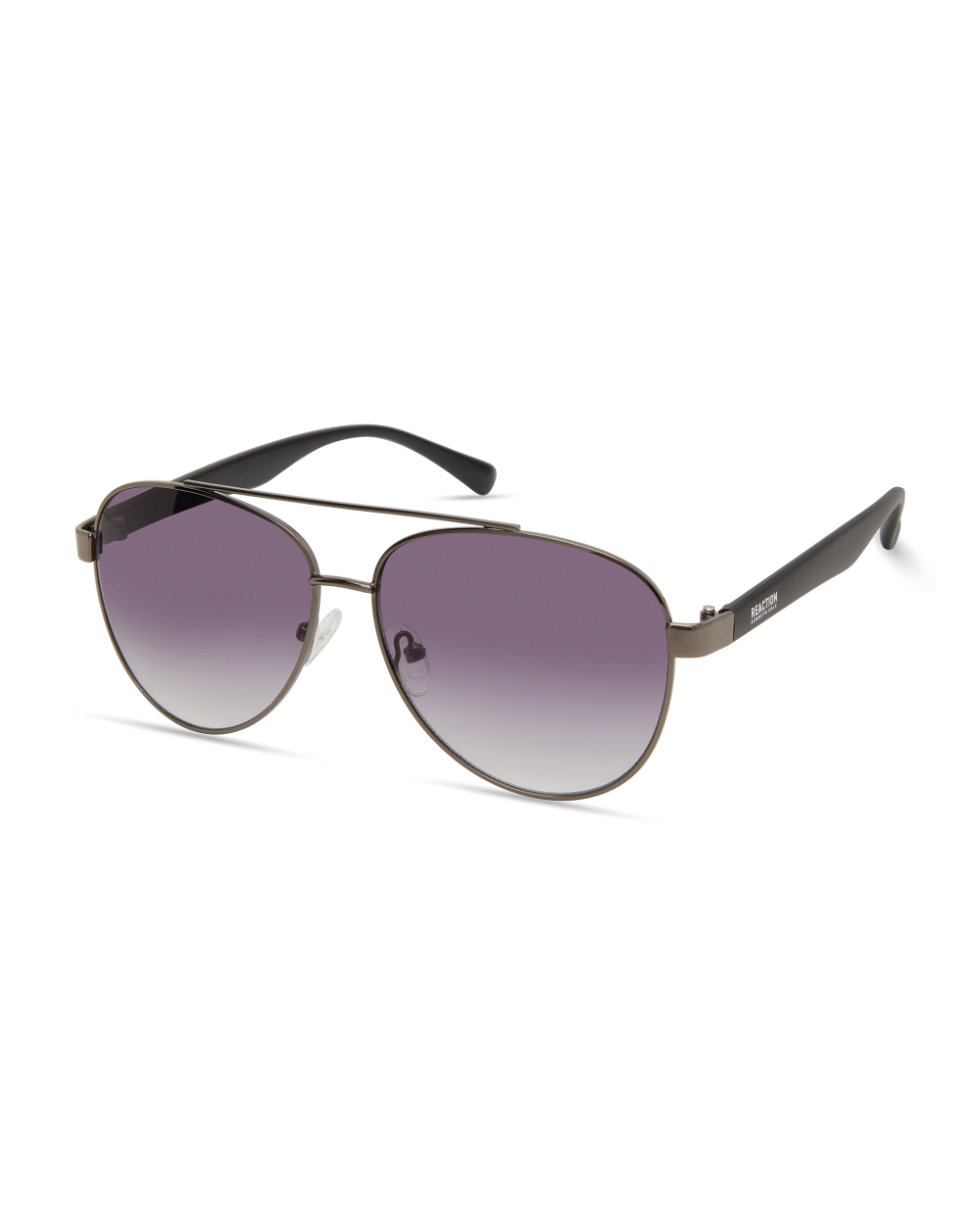 SUNGLASSES KENNETH COLE MAN KC1394-5908B (Lens/Bridge/Temple) 59/13/140 mm)