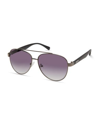 SUNGLASSES KENNETH COLE MAN KC1394-5908B (Lens/Bridge/Temple) 59/13/140 mm)