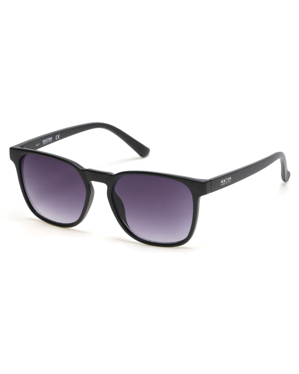 SUNGLASSES KENNETH COLE MAN KC1414-5402B (Lens/Bridge/Temple) 55/18/145 mm)