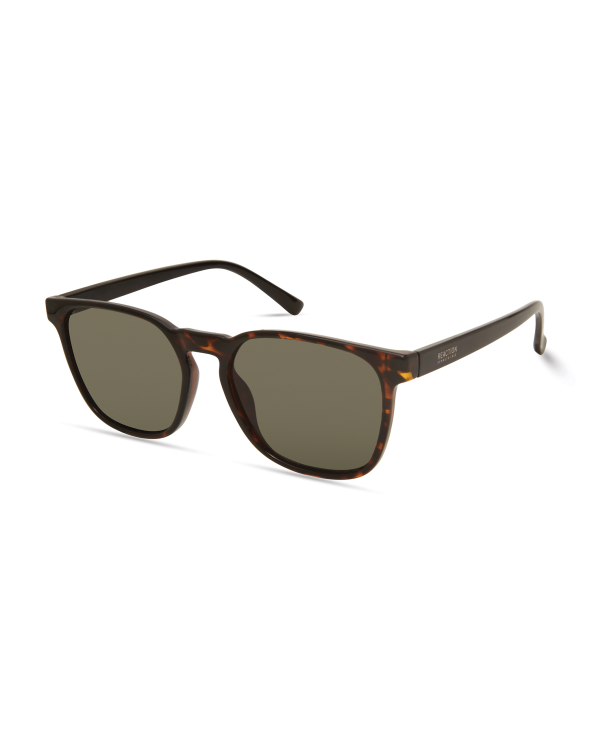SUNGLASSES KENNETH COLE MAN KC1414-5452N (Lens/Bridge/Temple) 55/18/145 mm)