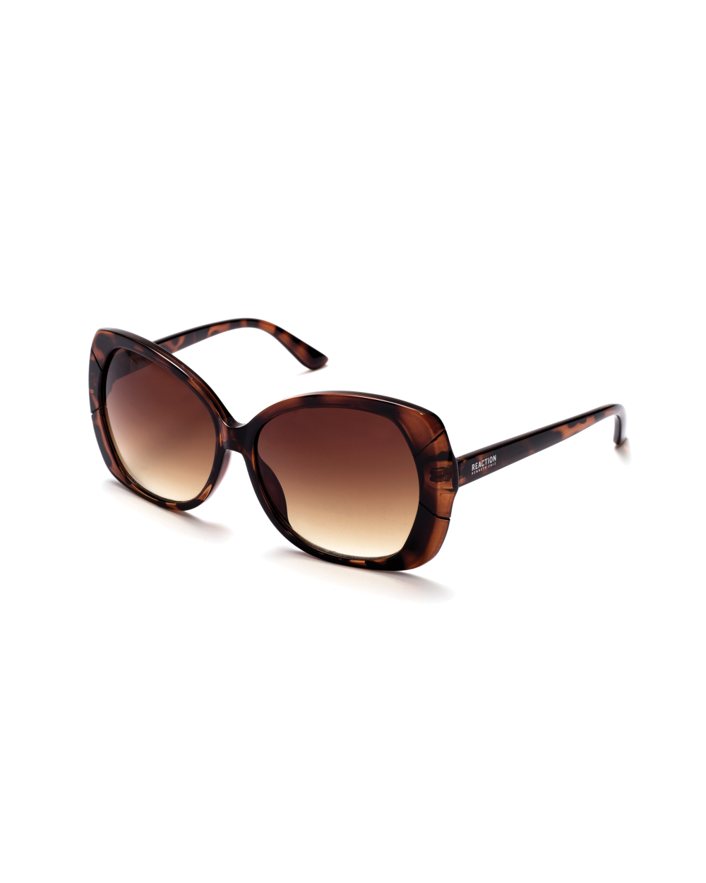 SUNGLASSES KENNETH COLE WOMEN KC2841-5852F (Lens/Bridge/Temple) 58/14/140 mm)