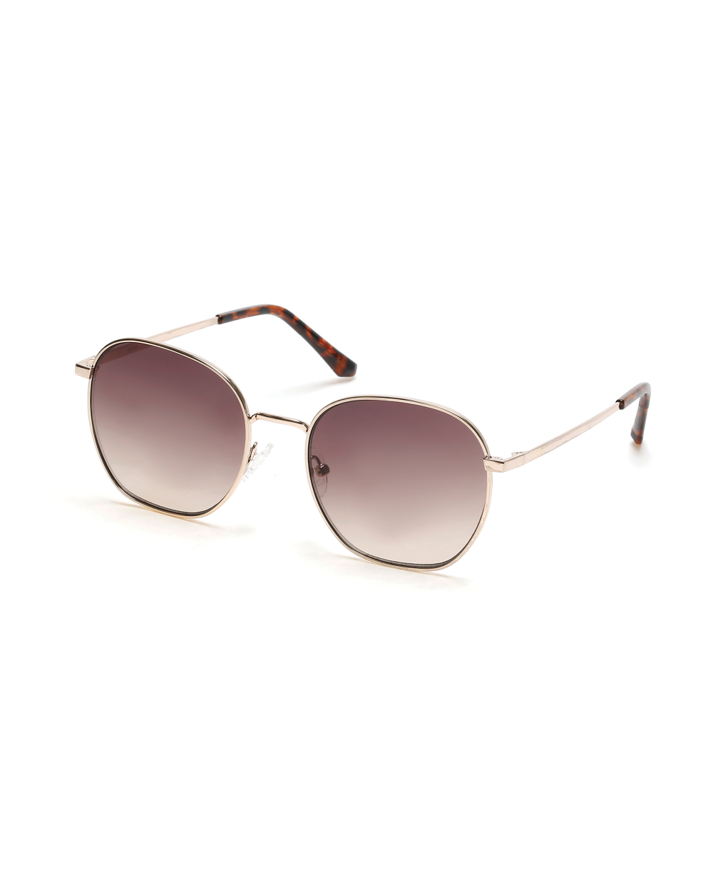 SUNGLASSES KENNETH COLE WOMEN KC2960-5532F (Lens/Bridge/Temple) 55/19/145 mm)