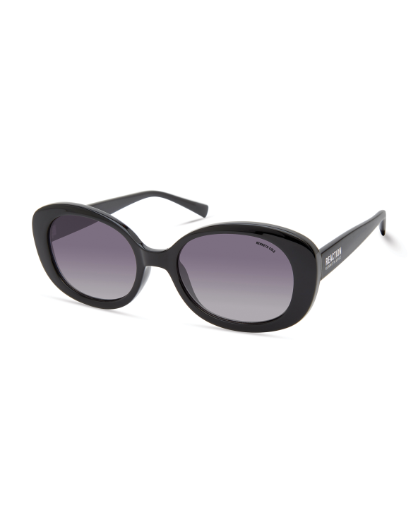 SUNGLASSES KENNETH COLE WOMEN KC2963-5301B (Lens/Bridge/Temple) 53/13/140 mm)