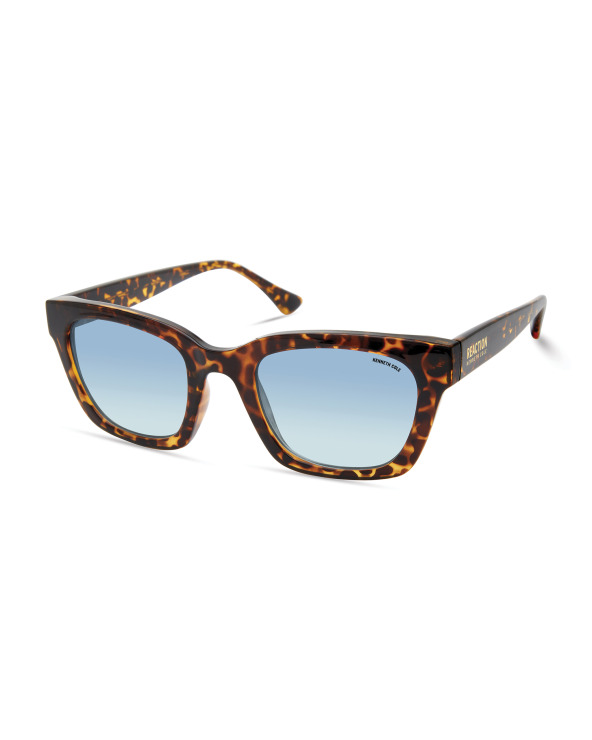 SUNGLASSES KENNETH COLE WOMEN KC2964-5052W (Lens/Bridge/Temple) 50/14/140 mm)