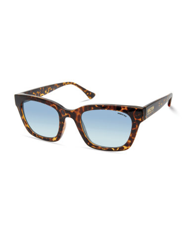 SUNGLASSES KENNETH COLE WOMEN KC2964-5052W (Lens/Bridge/Temple) 50/14/140 mm)