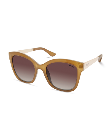 SUNGLASSES KENNETH COLE WOMEN KC2965-5445P (Lens/Bridge/Temple) 54/20/145 mm)