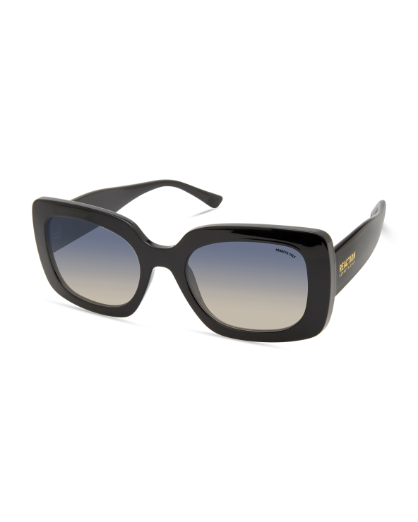 SUNGLASSES KENNETH COLE WOMEN KC2966-5301W (Lens/Bridge/Temple) 53/14/140 mm)