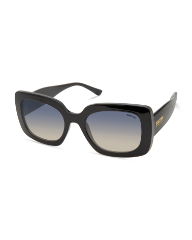SUNGLASSES KENNETH COLE WOMEN KC2966-5301W (Lens/Bridge/Temple) 53/14/140 mm)